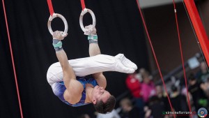 serie a1 foto simone ferraro sfa03458